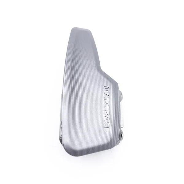 JQ Werks Madtrace® Clubsport Magnetic Paddle Shifters C7 / C8 Corvette