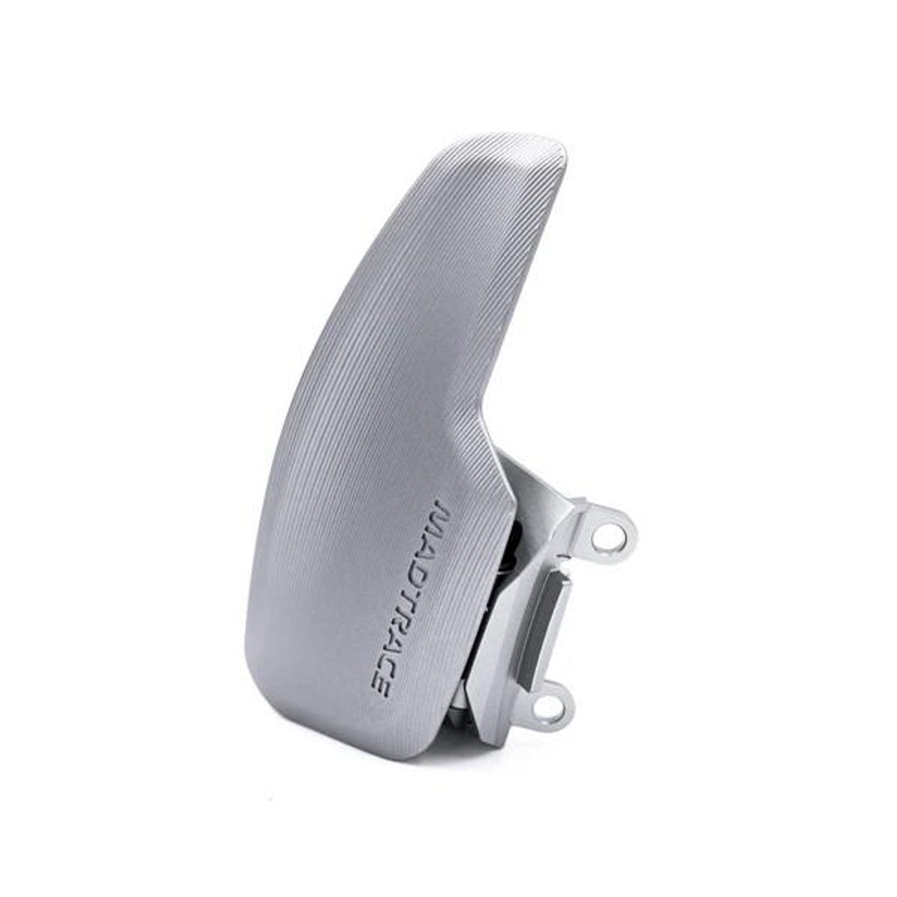 JQ Werks Madtrace® Clubsport Magnetic Paddle Shifters C7 / C8 Corvette