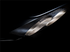 Akrapovic Titanium Slip-On Line Exhaust w/ Carbon Tips Lamborghini Huracan