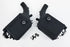CSF Charge Air Coolers BMW G90 M5 / G99 M5 Touring