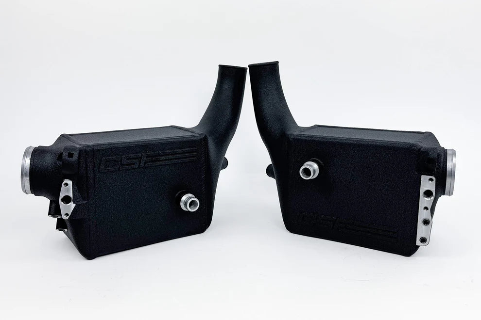 CSF Charge Air Coolers BMW G90 M5 / G99 M5 Touring