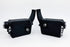 CSF Charge Air Coolers BMW G90 M5 / G99 M5 Touring