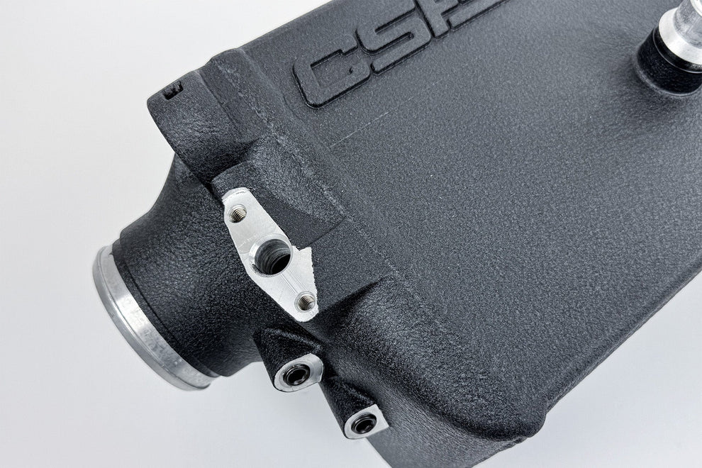 CSF Charge Air Coolers BMW G90 M5 / G99 M5 Touring