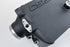 CSF Charge Air Coolers BMW G90 M5 / G99 M5 Touring