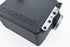 CSF Charge Air Coolers BMW G90 M5 / G99 M5 Touring