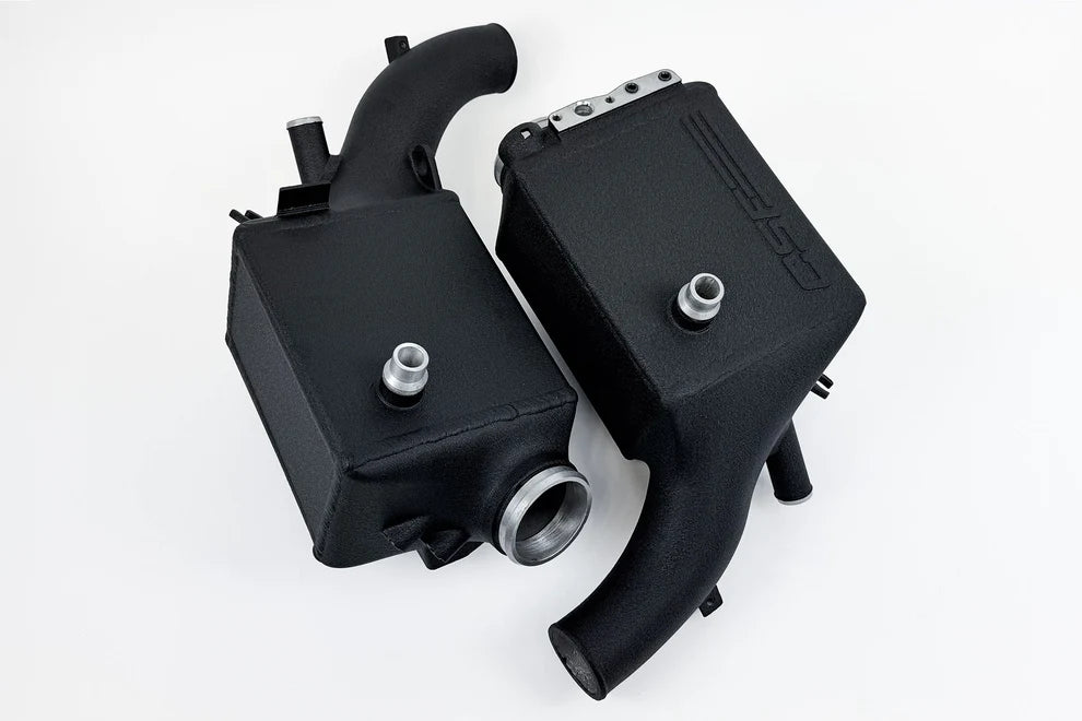 CSF Charge Air Coolers BMW G90 M5 / G99 M5 Touring