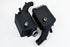 CSF Charge Air Coolers BMW G90 M5 / G99 M5 Touring