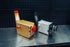 CSF Charge Air Coolers BMW G90 M5 / G99 M5 Touring
