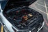 CSF Charge Air Coolers BMW G90 M5 / G99 M5 Touring