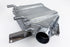 CSF High Performance Charge Air Coolers McLaren GT / 720S / 750S / 765LT
