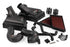 APR Carbon Fiber Intake System w/ Turbo Inlet Pipes Porsche 992 Carrera / Turbo
