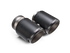 Akrapovic Tail Pipe Set (Carbon) BMW G80 M3 / G82 M4