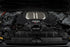 APR Carbon Fiber Intake System Audi C8 RS6 Avant / RS7 Sportback