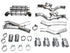 AWE Switchpath Exhaust BMW G87 M2