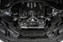 Dinan Cold Air Intake BMW F90 M5