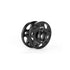 APR 15mm Wheel Spacers Audi RS Q8