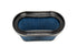 Attack Blue® Dry NANOFIBER Power Filter C7 Corvette (2014-2019)