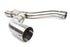 Dinan Resonator Delete X-Pipe BMW F90 M5