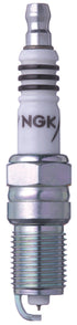 NGK IX Iridium Spark Plugs