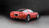 Corsa Xtreme Axleback Exhaust C5 Corvette (1997-2004)