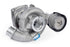 APR K04.3 GTS Turbocharger System Porsche 991.2 Carrera (2017-2019)