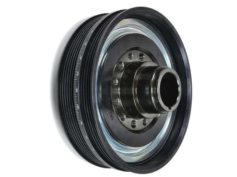 ATI Damper C7 Corvette / Z06 (2014-2019)