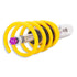 KW V3 Coilover Kit Porsche 981 / 718 Boxster / Cayman