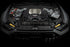 APR Carbon Fiber Intake System Audi C8 RS6 Avant / RS7 Sportback
