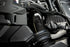 Dinan Turbo Inlets BMW F9x M5 / F9x M8