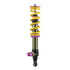 KW V5 Coilover Kit Ferrari F12