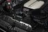 APR Carbon Fiber Intake System Audi C8 RS6 Avant / RS7 Sportback