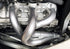 SOUL Competition Headers Porsche 987.2 Boxster / Cayman