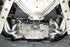SOUL Competition Headers Porsche 987.2 Boxster / Cayman