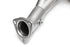 SOUL Competition Headers Porsche 987.2 Boxster / Cayman