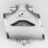 IPD Plenum Porsche 991.1 Carrera (2012-2016)