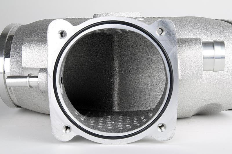 IPD Plenum Porsche 991.1 Carrera (2012-2016)