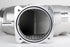 IPD Plenum Porsche 991.1 Carrera (2012-2016)