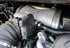 IPD Plenum Porsche 991.1 Carrera (2012-2016)