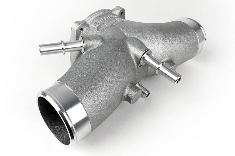 IPD Plenum Porsche 992 Turbo