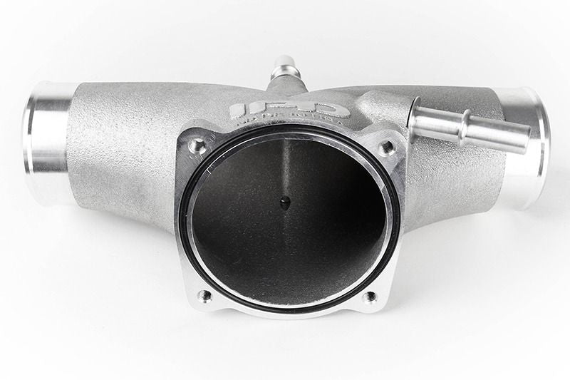 IPD Plenum Porsche 992 Turbo