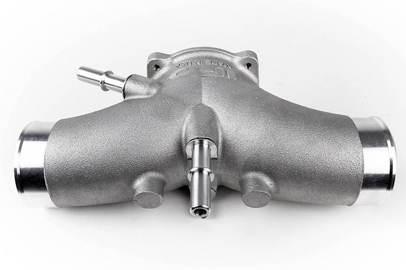 IPD Plenum Porsche 992 Turbo