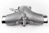 IPD Plenum Porsche 992 Turbo