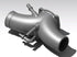 IPD Plenum Porsche 992 Turbo