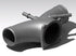 IPD Plenum Porsche 992 Turbo