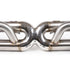 Fabspeed Valved Maxflo Catback Exhaust Porsche 992.2 911 Carrera (2025+)