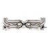 Fabspeed Valved Maxflo Catback Exhaust Porsche 992.2 911 Carrera (2025+)