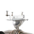 Fabspeed Valved Maxflo Catback Exhaust Porsche 992.2 911 Carrera (2025+)