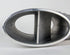 IPD Plenum Porsche 991.1 Carrera (2012-2016)