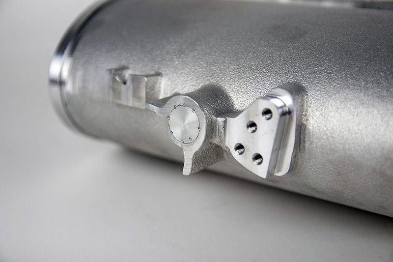 IPD Plenum Porsche 991.1 Carrera (2012-2016)