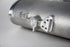 IPD Plenum Porsche 991.1 Carrera (2012-2016)